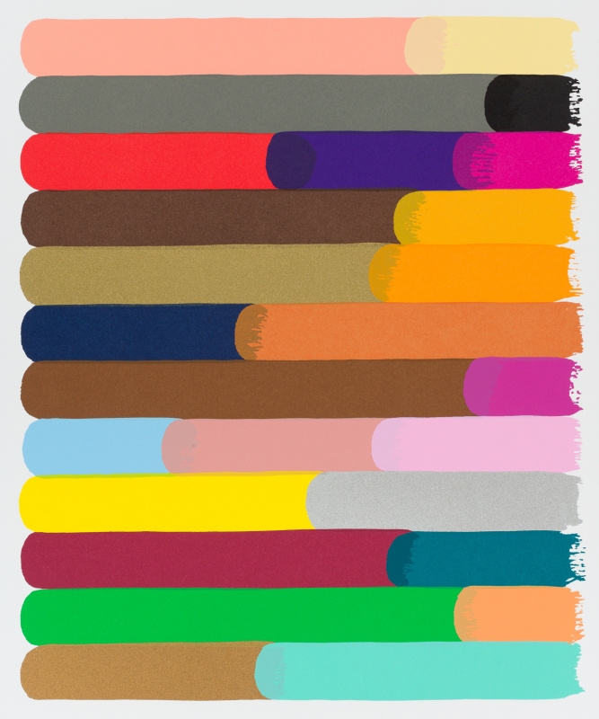 Work No. 2852 (2017)