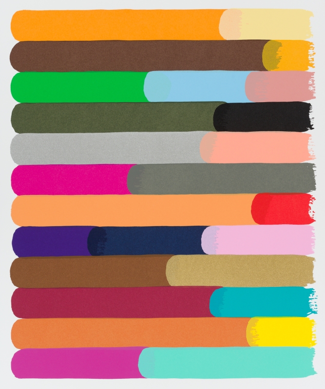 Work No. 2852 (2017)