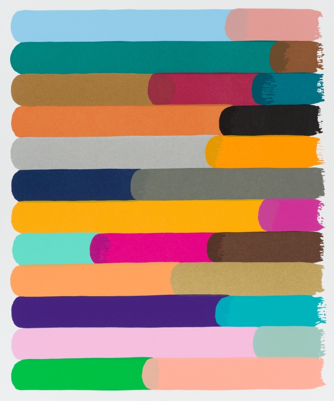 Work No. 2852 (2017)