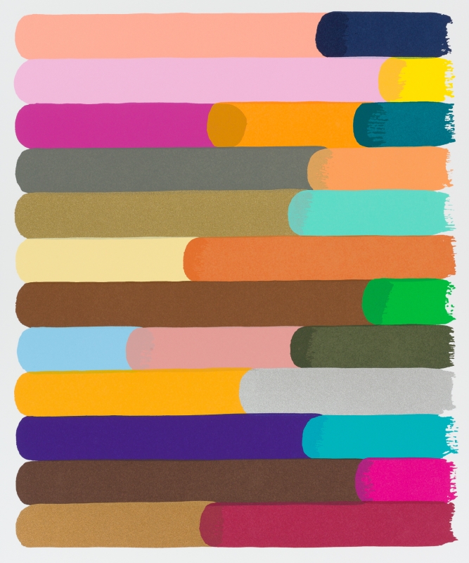 Work No. 2852 (2017)