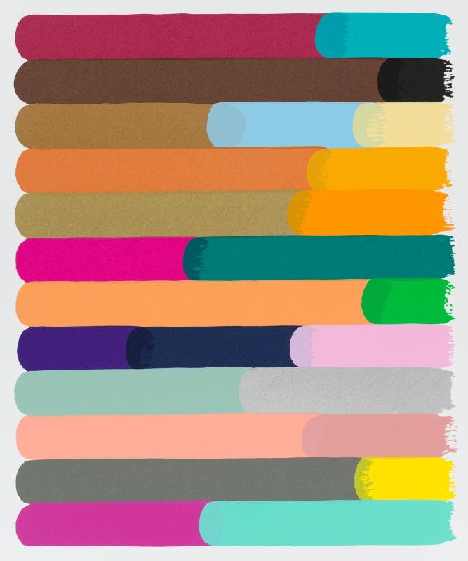Work No. 2852 (2017)