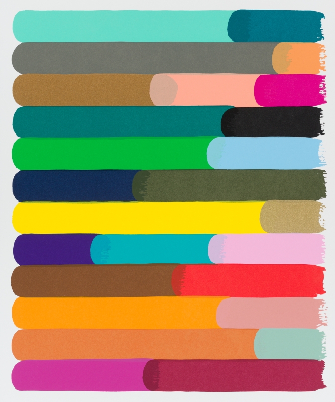 Work No. 2852 (2017)