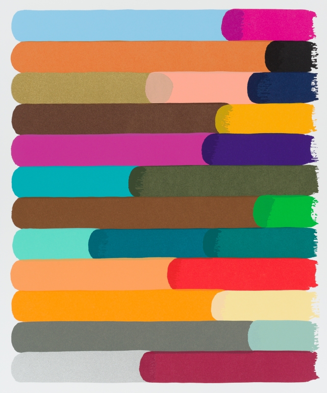 Work No. 2852 (2017)