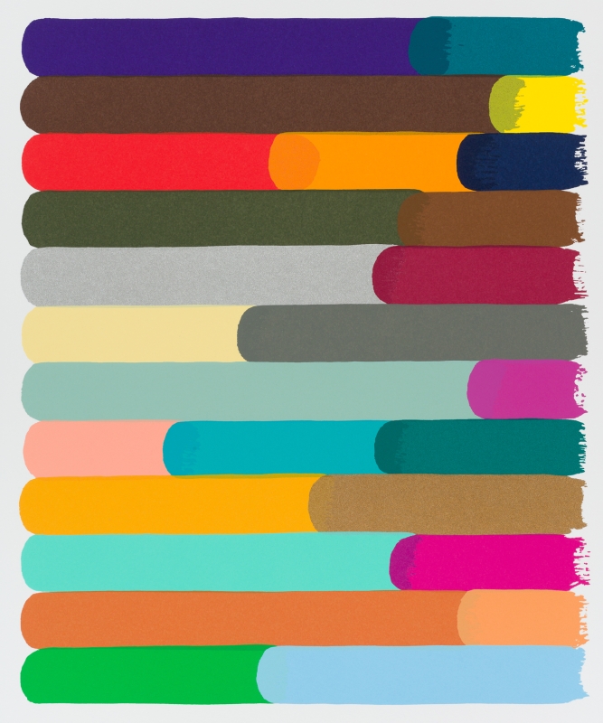 Work No. 2852 (2017)