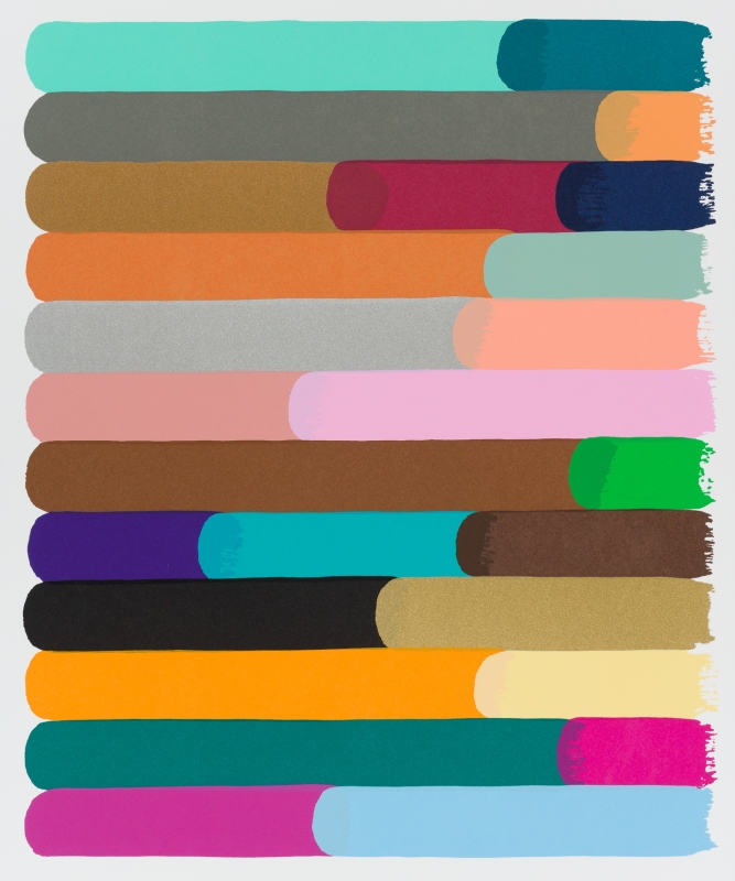 Work No. 2852 (2017)