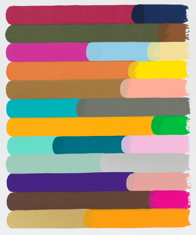 Work No. 2852 (2017)