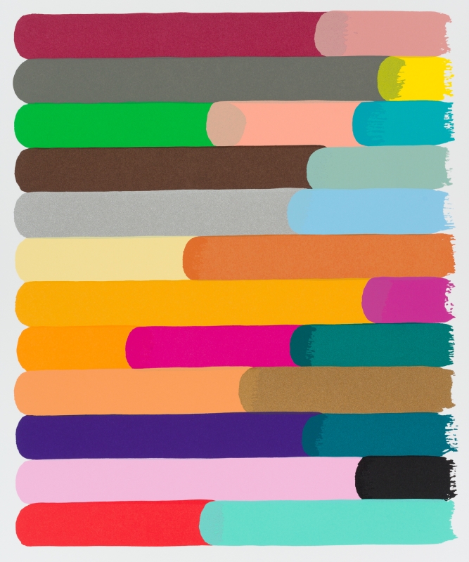 Work No. 2852 (2017)