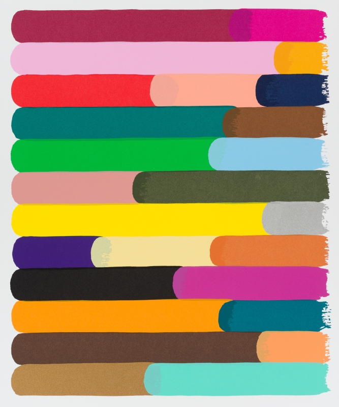 Work No. 2852 (2017)