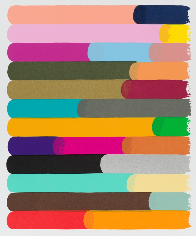 Work No. 2852 (2017)