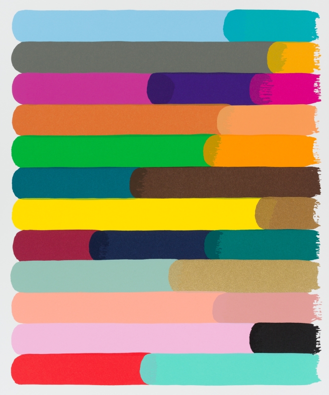 Work No. 2852 (2017)