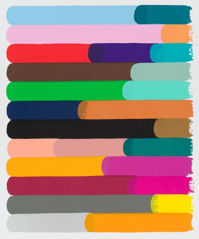 Work No. 2852 (2017)