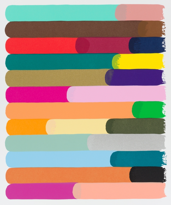 Work No. 2852 (2017)