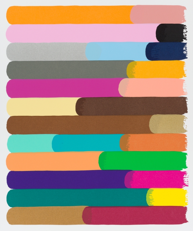 Work No. 2852 (2017)
