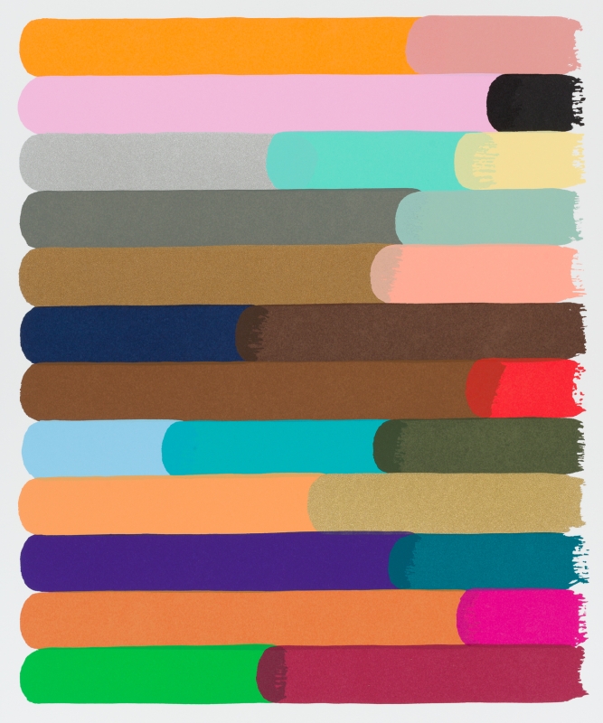 Work No. 2852 (2017)