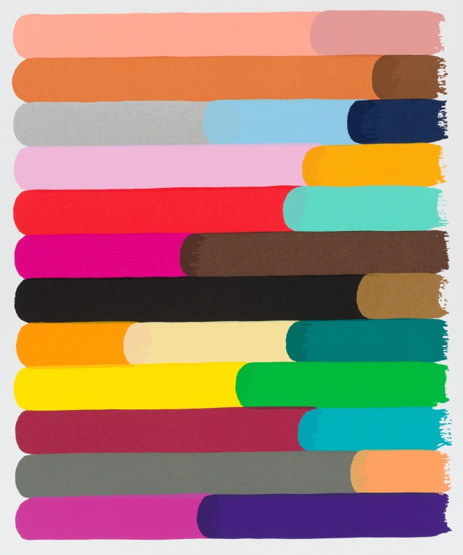 Work No. 2852 (2017)