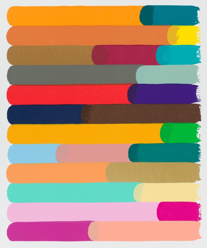 Work No. 2852 (2017)