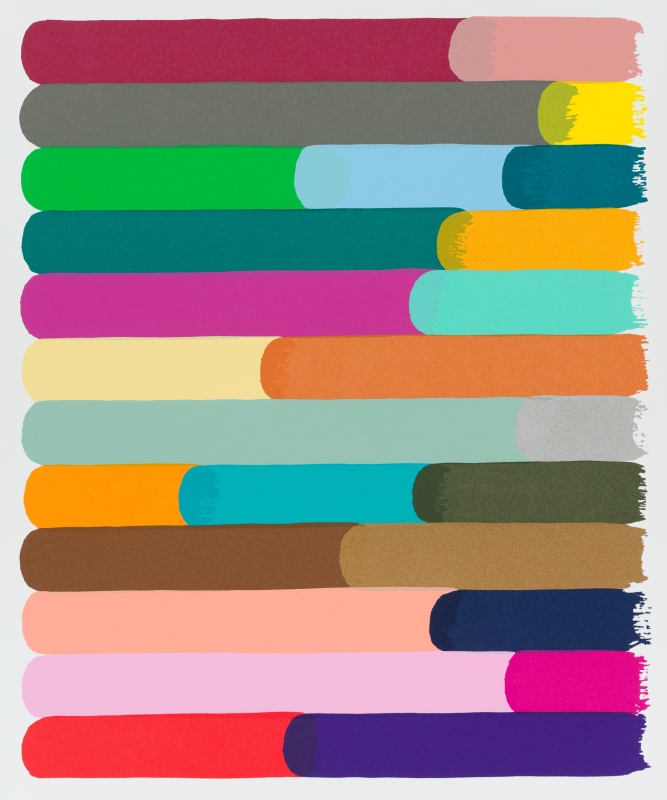 Work No. 2852 (2017)