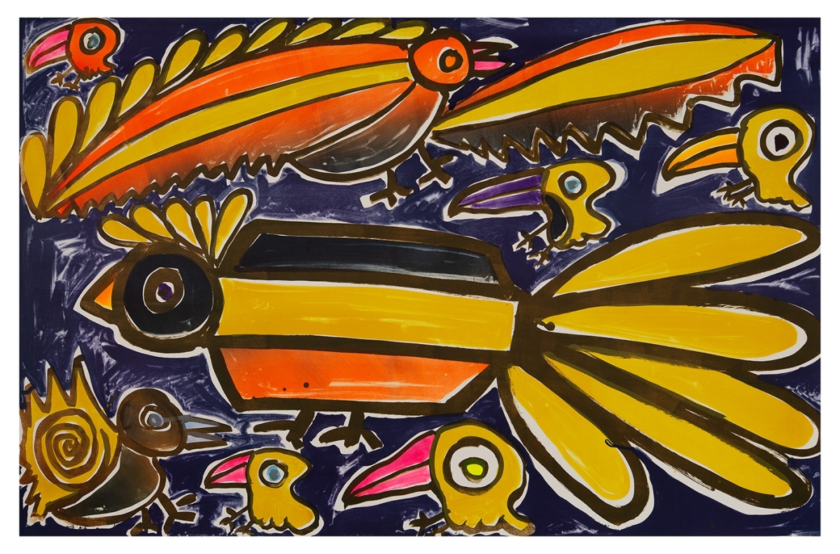 Guadalajara (2019)