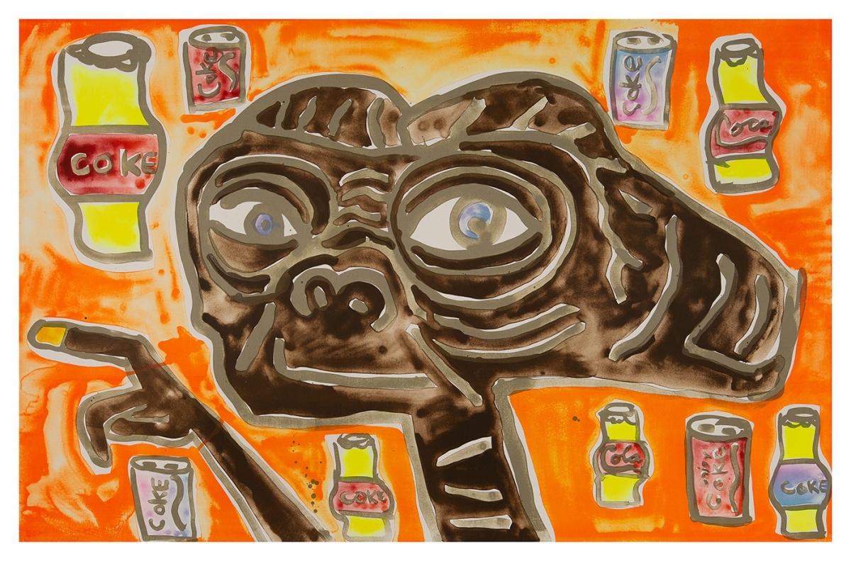 ET Phone Home (2019)