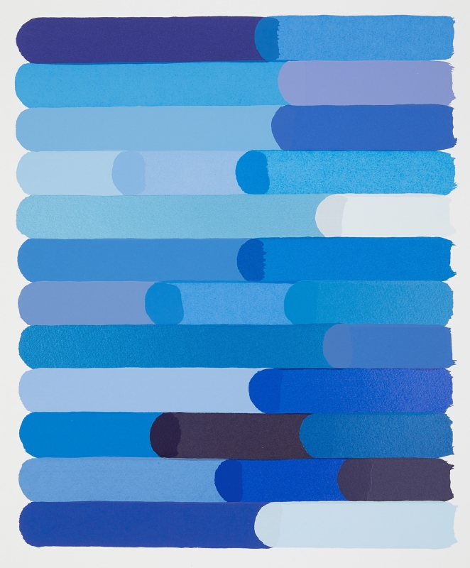 Work No. 3167 (2018)