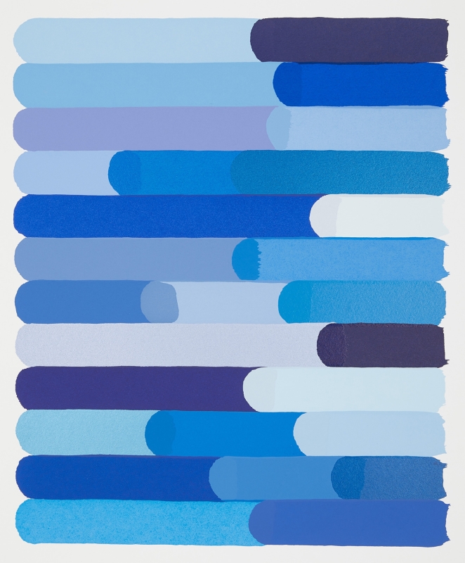 Work No. 3167 (2018)