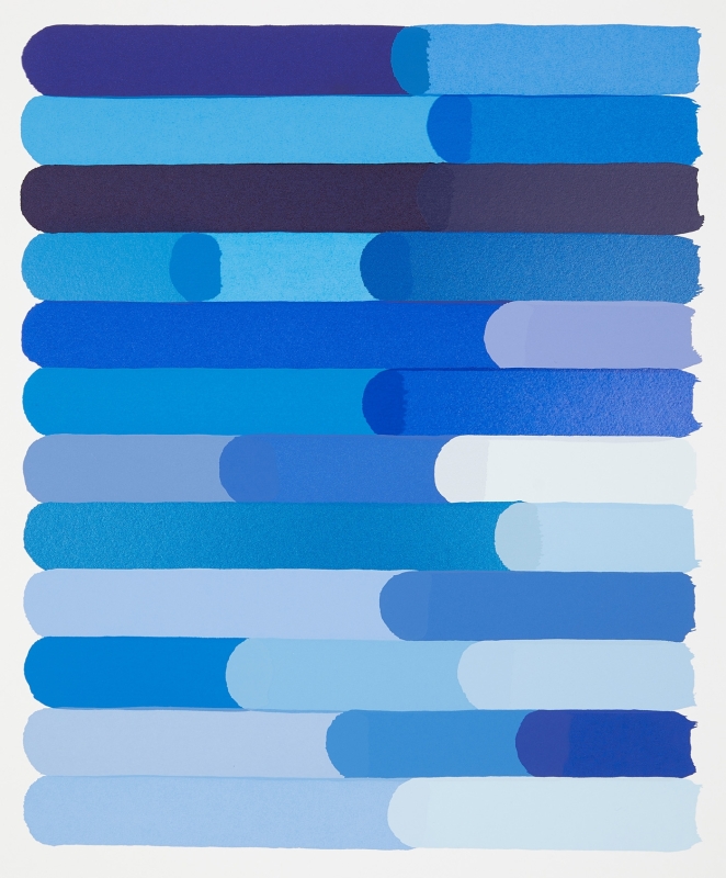 Work No. 3167 (2018)