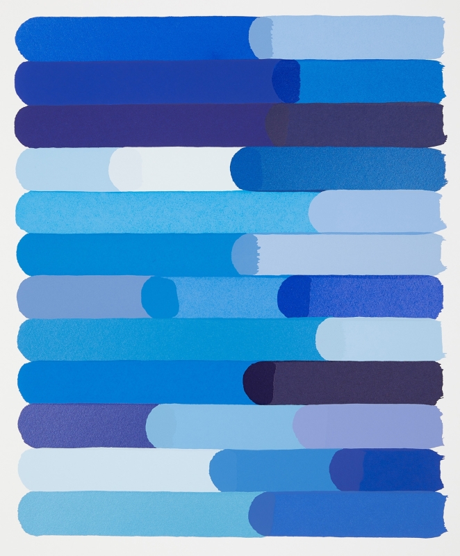 Work No. 3167 (2018)