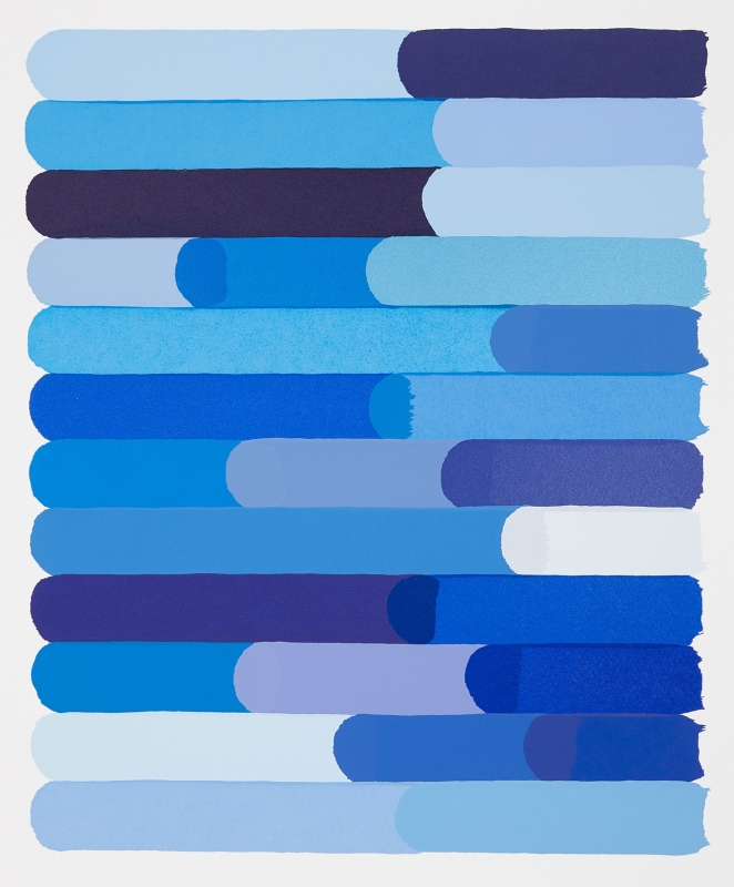 Work No. 3167 (2018)