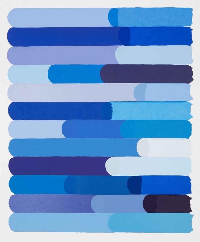 Work No. 3167 (2018)
