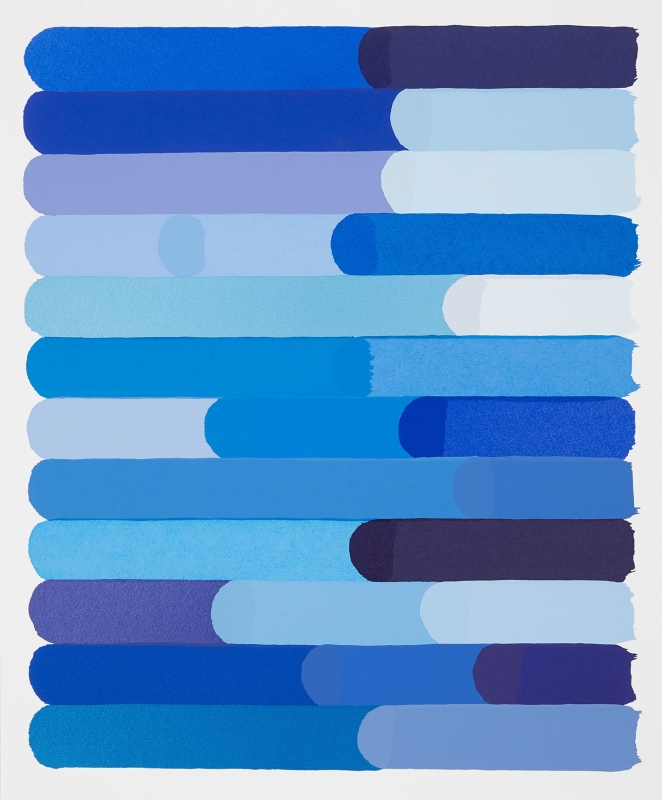 Work No. 3167 (2018)