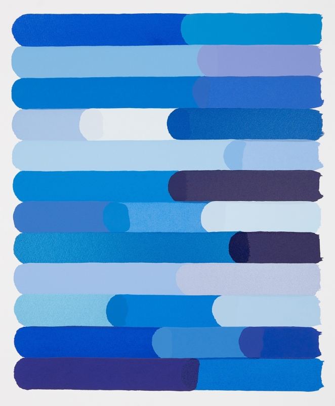 Work No. 3167 (2018)