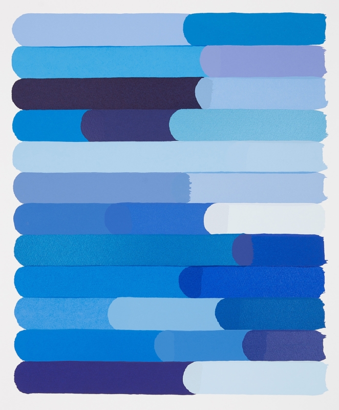 Work No. 3167 (2018)