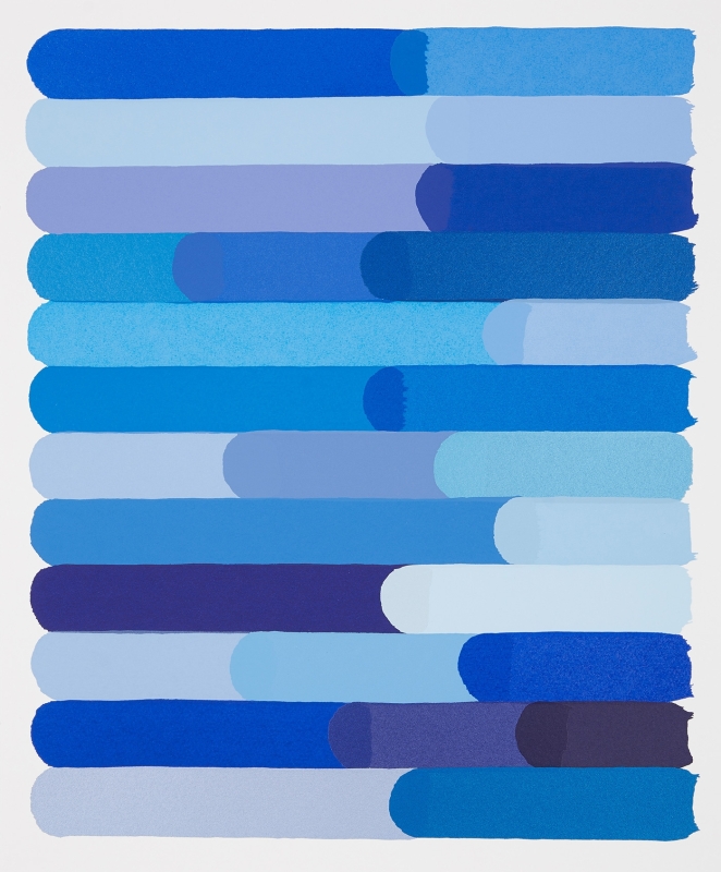 Work No. 3167 (2018)