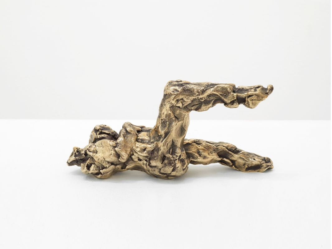 La Volta (2001-2016)