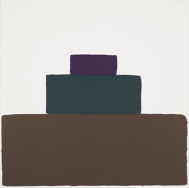 Work No. 2342 (2015)