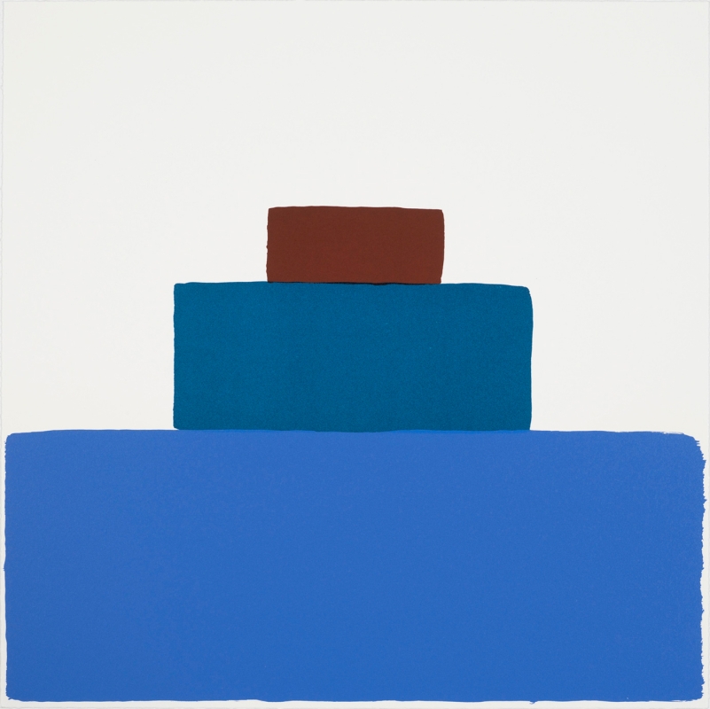 Work No. 2342 (2015)