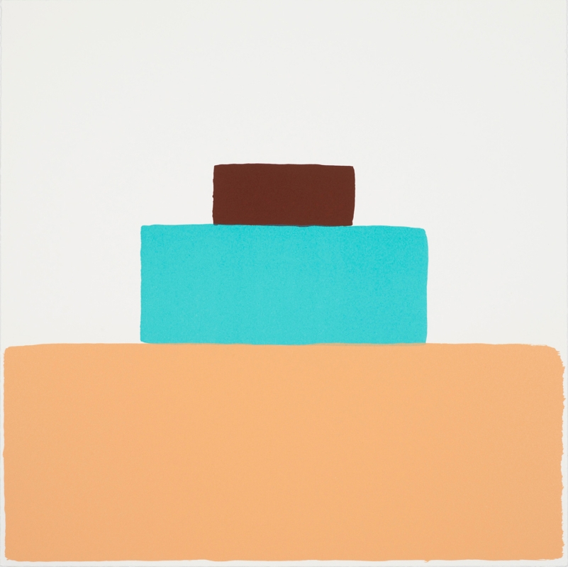 Work No. 2342 (2015)