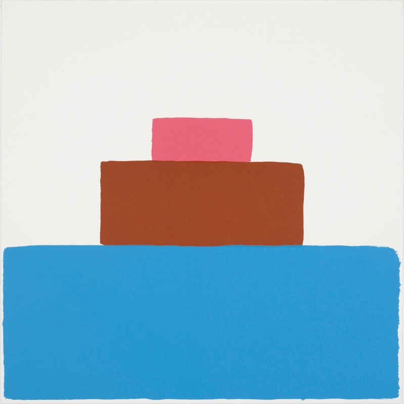 Work No. 2342 (2015)