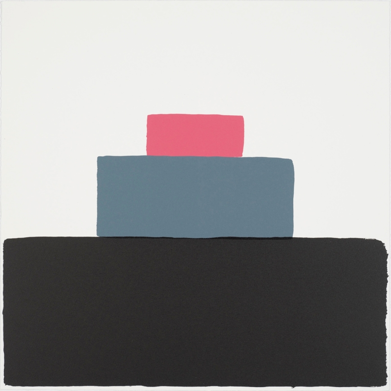 Work No. 2342 (2015)