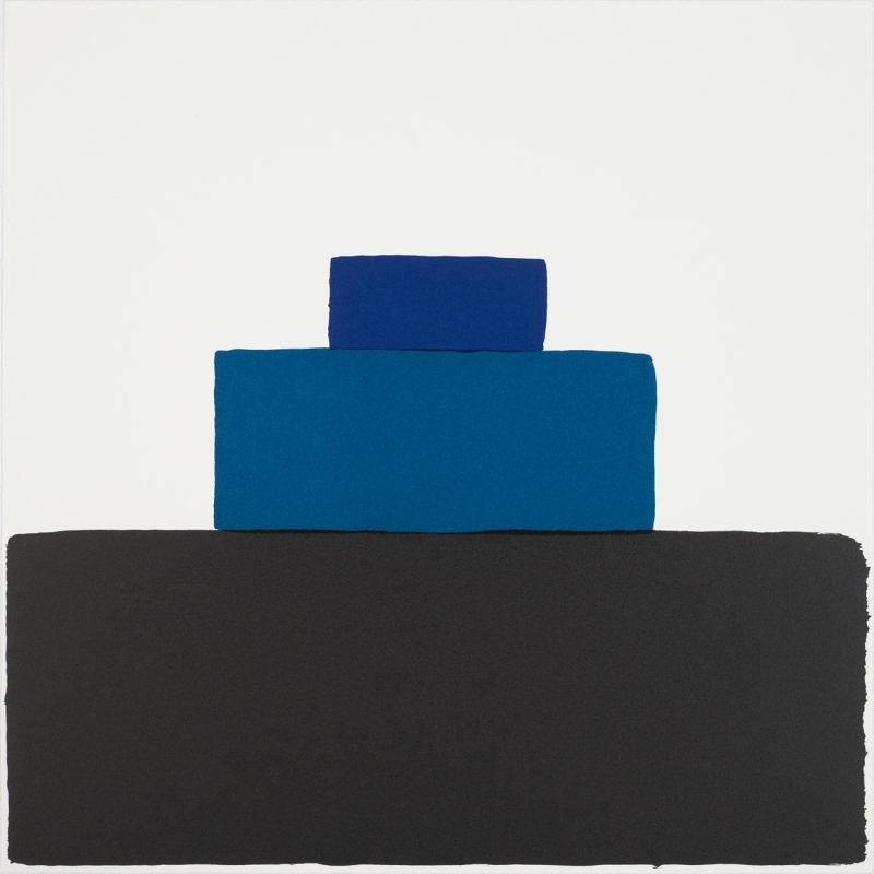 Work No. 2342 (2015)