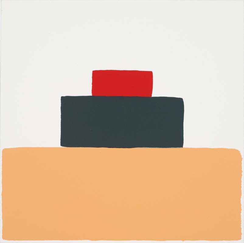 Work No. 2342 (2015)