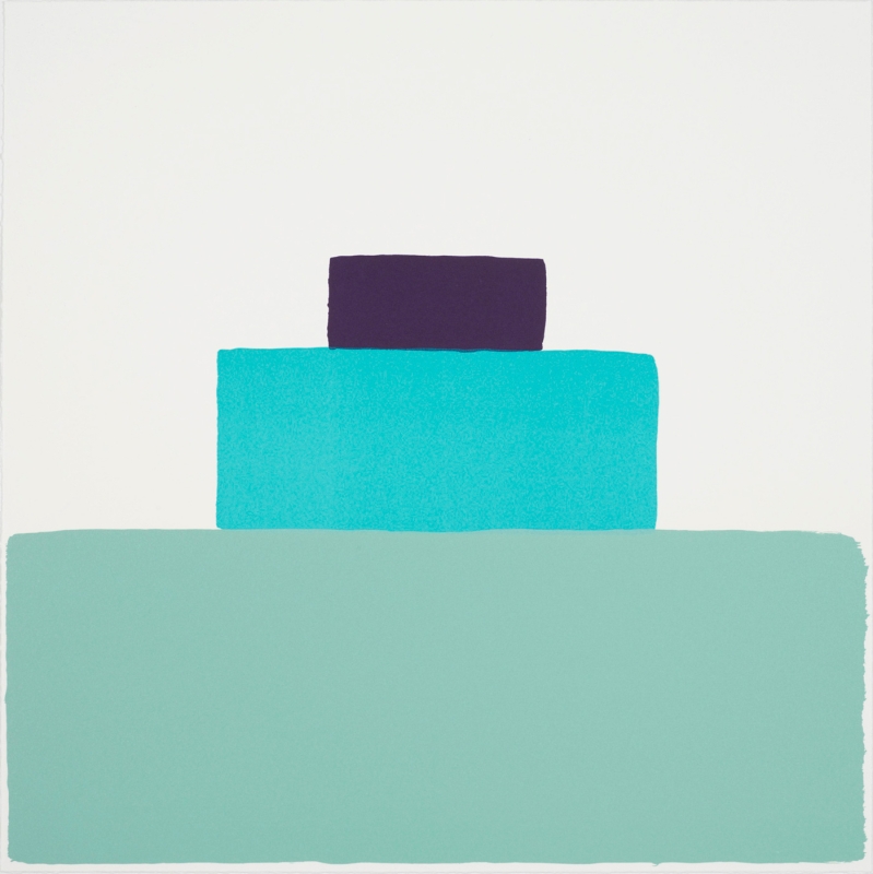 Work No. 2342 (2015)
