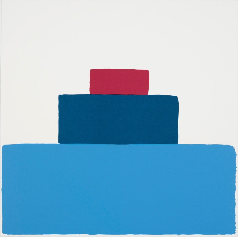 Work No. 2342 (2015)