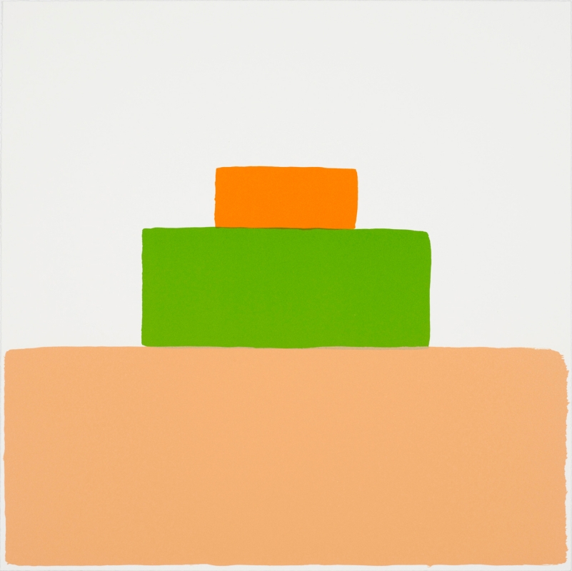 Work No. 2342 (2015)