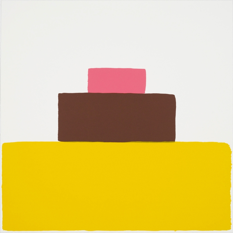 Work No. 2342 (2015)