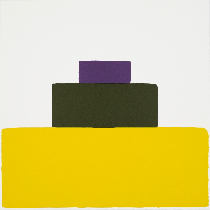 Work No. 2342 (2015)