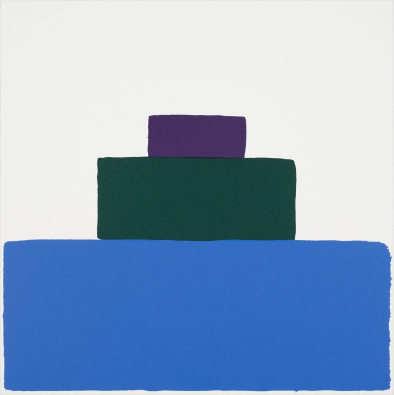 Work No. 2342 (2015)