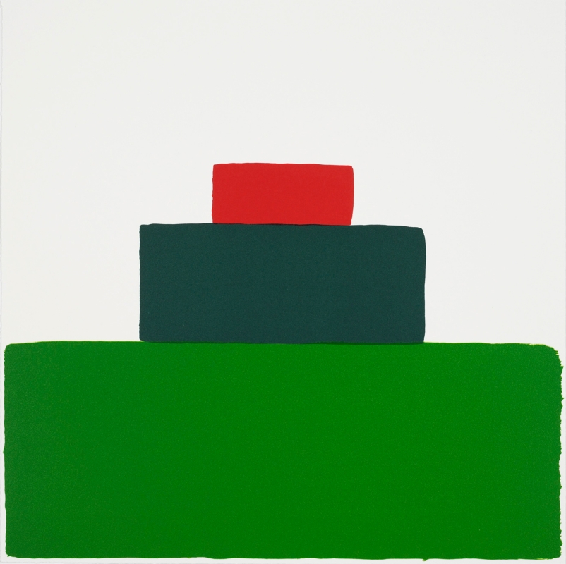 Work No. 2342 (2015)