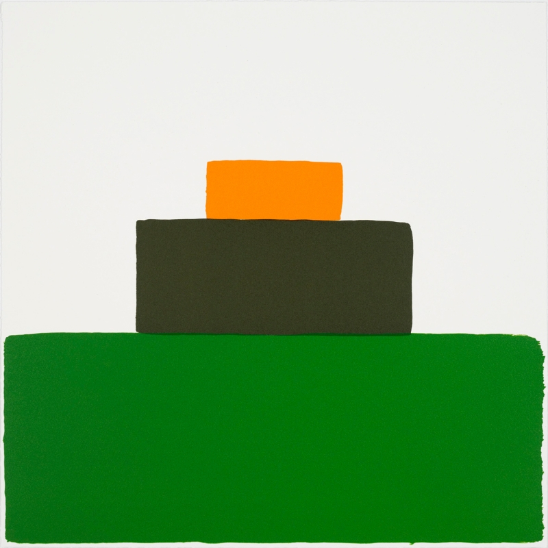 Work No. 2342 (2015)