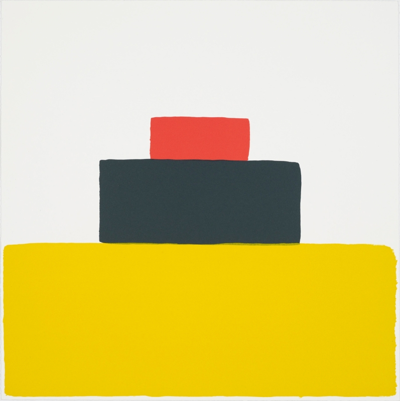 Work No. 2342 (2015)